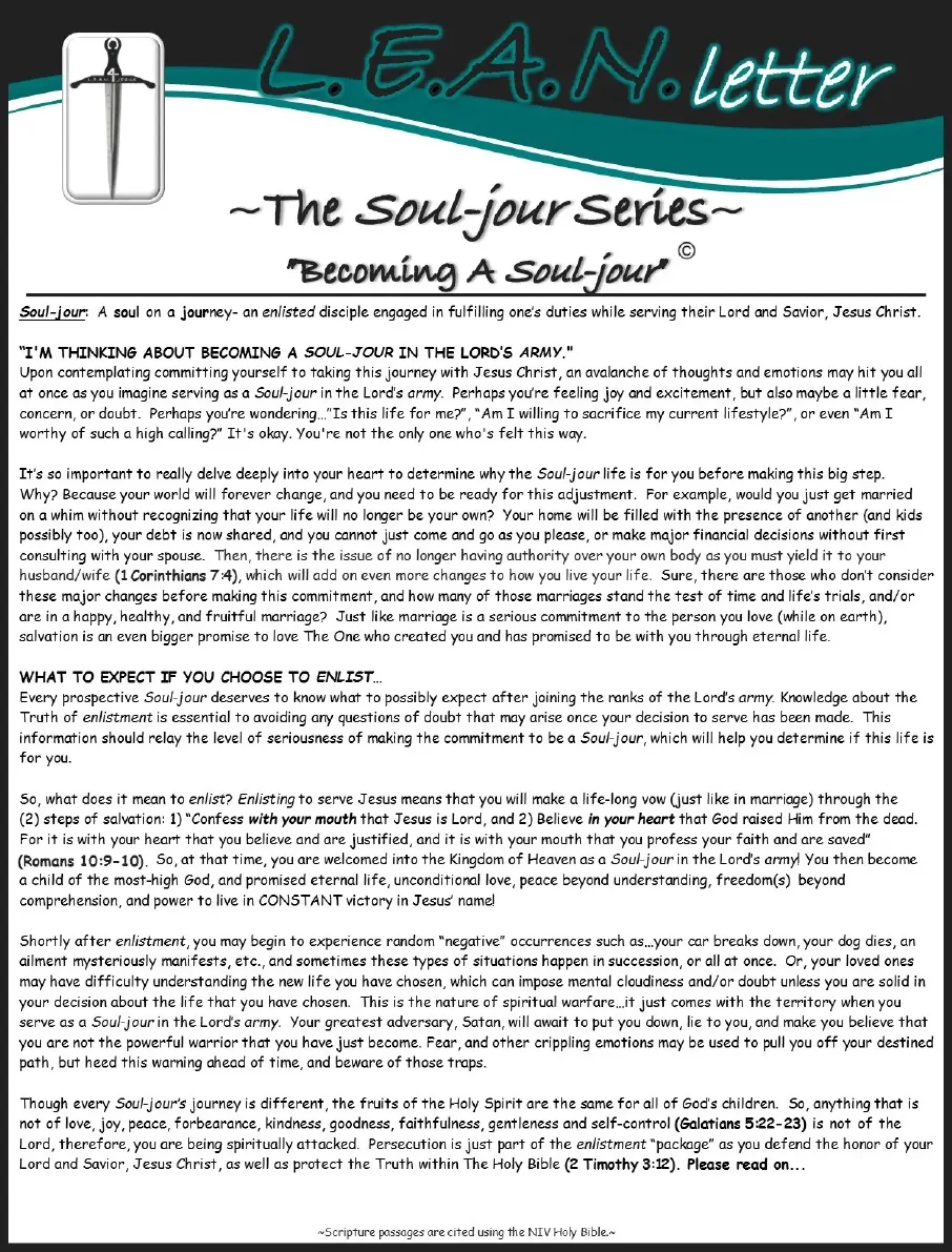 l-e-a-n. letter-becoming a soul-jour-page1.webp